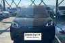 BYD Dolphin Plus