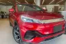 BYD Yuan Plus