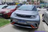 BYD Song Plus