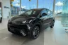 BYD Dolphin Mini