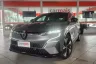 Renault Megane E-tech Electric