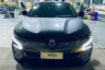 Renault Megane E-tech Electric