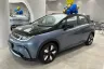 BYD Dolphin Plus