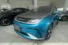BYD Dolphin Plus
