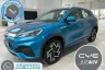 BYD Yuan Plus
