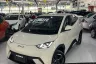 BYD Dolphin Mini