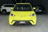 BYD Dolphin Mini