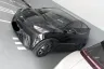 BYD Dolphin Mini