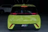 BYD Dolphin Mini
