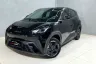 BYD Dolphin Mini
