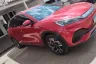 BYD Yuan Plus