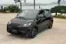 BYD Dolphin Mini