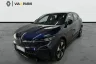 Renault Megane E-tech Electric