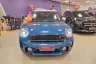 Mini Countryman SE All4