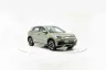 BYD Yuan Plus