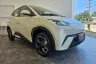 BYD Dolphin Mini