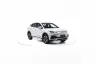 BYD Yuan Plus