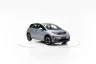 BYD Dolphin Plus