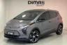 Chevrolet Bolt EV