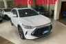 BYD Song Plus