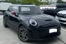 Mini CooperSE