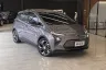 Chevrolet Bolt EV