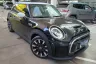 Mini CooperSE