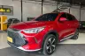 BYD Song Plus