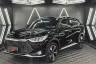 BYD Song Plus