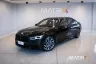 BMW 745e Plug-in Hybrid