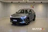 BYD Song Plus
