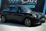 Mini CooperSE