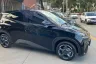 BYD Dolphin Mini