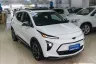 Chevrolet Bolt Euv