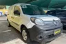 Renault Kangoo Z.e.