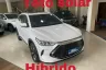 BYD Song Plus