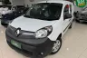 Renault Kangoo Z.e.