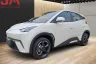 BYD Dolphin Mini