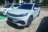 BYD Yuan Plus