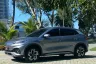 BYD Yuan Plus