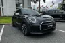 Mini CooperSE