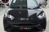BYD Dolphin Mini