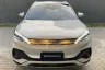 BYD Yuan Plus