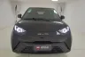 BYD Dolphin Mini