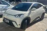 BYD Dolphin Mini