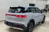 BYD Yuan Plus