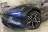 BYD Seal