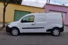 Renault Kangoo Z.e.