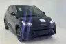 BYD Dolphin Mini