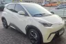 BYD Dolphin Mini